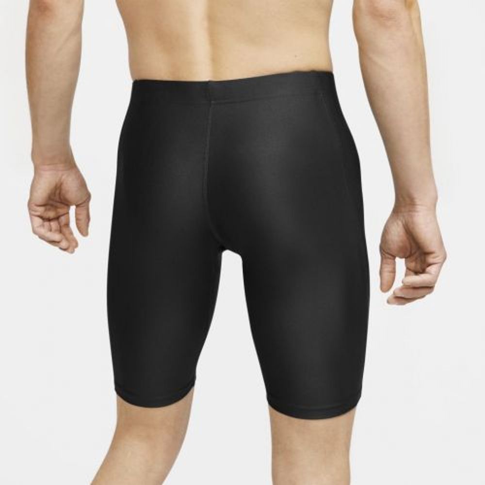 shorts-tight-nike-fast-masculino-CJ7851-010-3