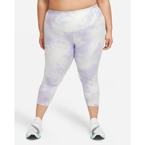one-icon-clash-mid-rise-crop-leggings-P3ZF6j