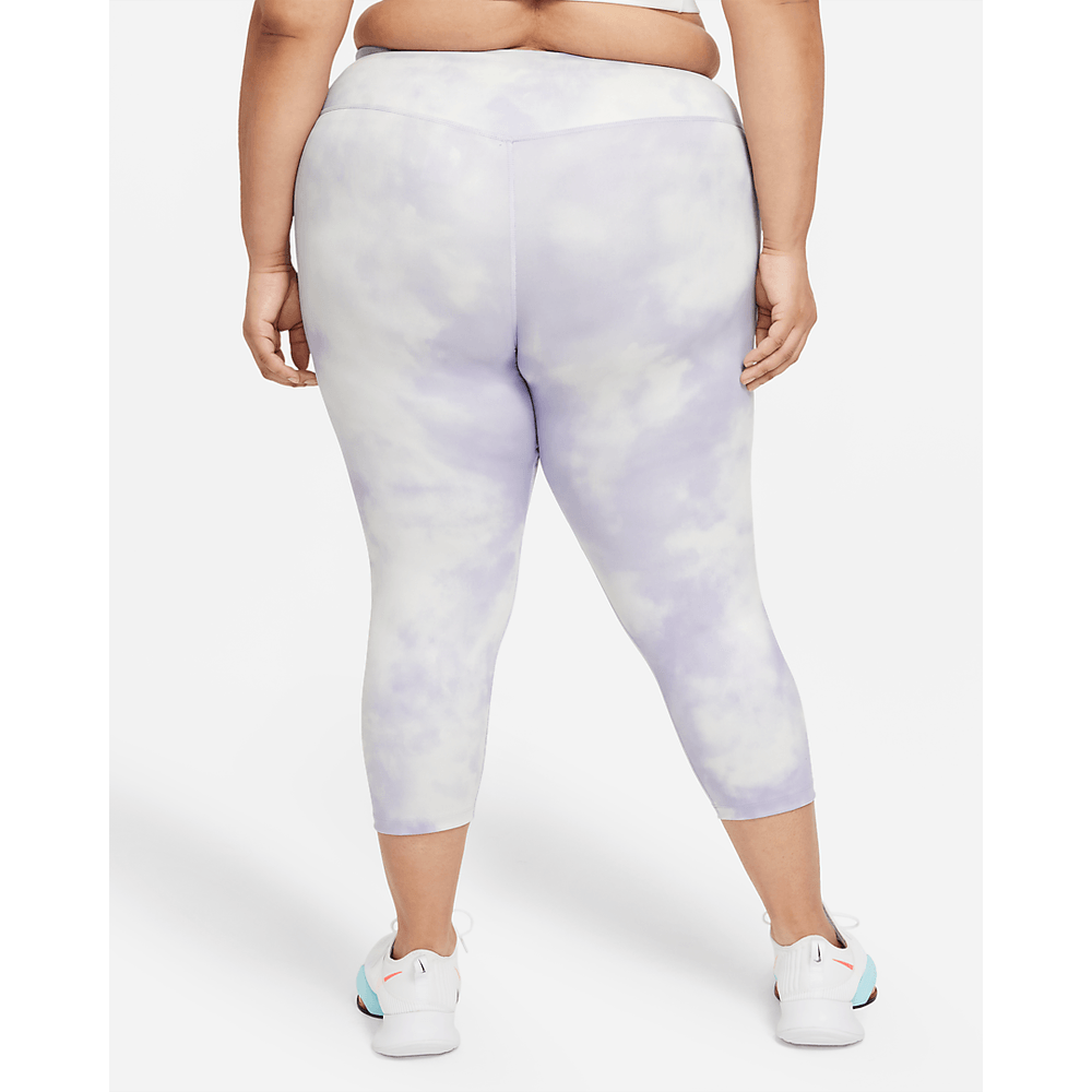 one-icon-clash-mid-rise-crop-leggings-P3ZF6j