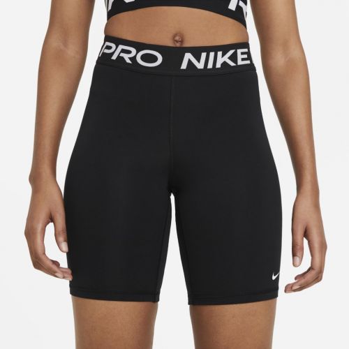 shorts-nike-pro-365-feminino-CZ9840-010-2