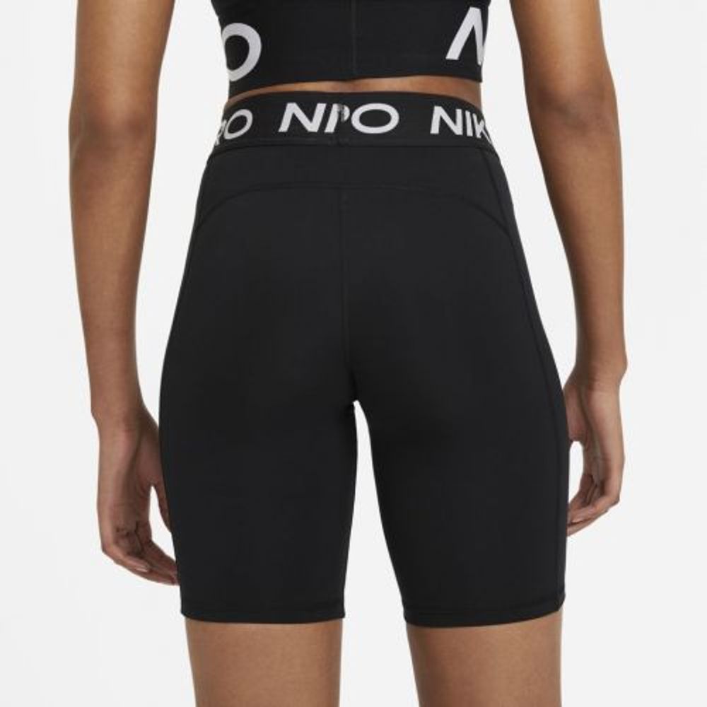 shorts-nike-pro-365-feminino-CZ9840-010-3