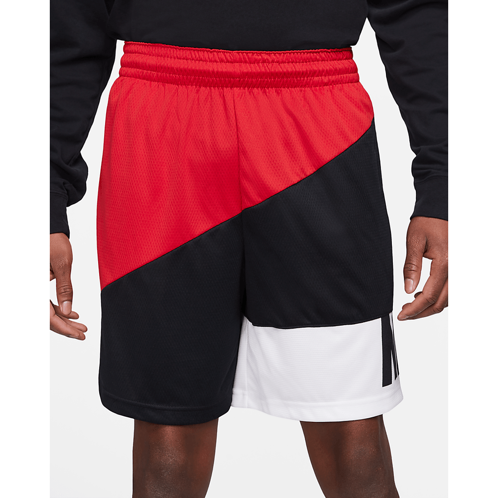 Nike shorts men 2019 sales