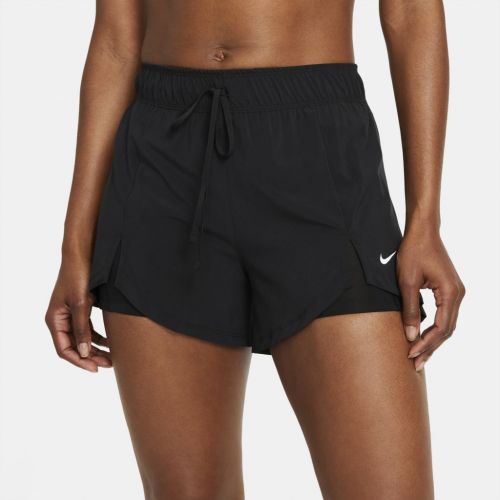 shorts-nike-flex-essential-2-in-1-feminino-DA0453-011-2