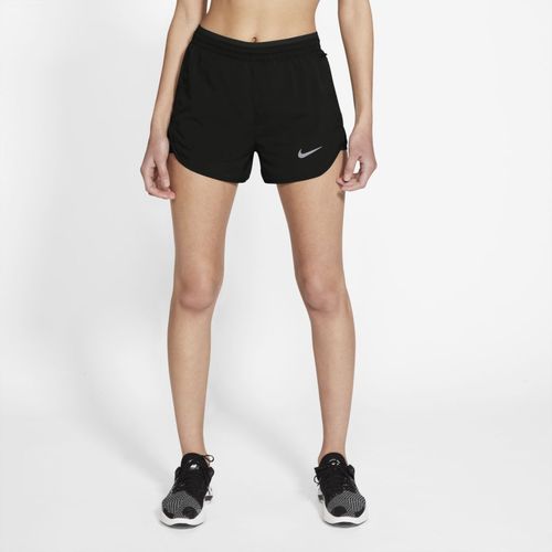 shorts-nike-tempo-luxe-feminino-CZ9574-010-1