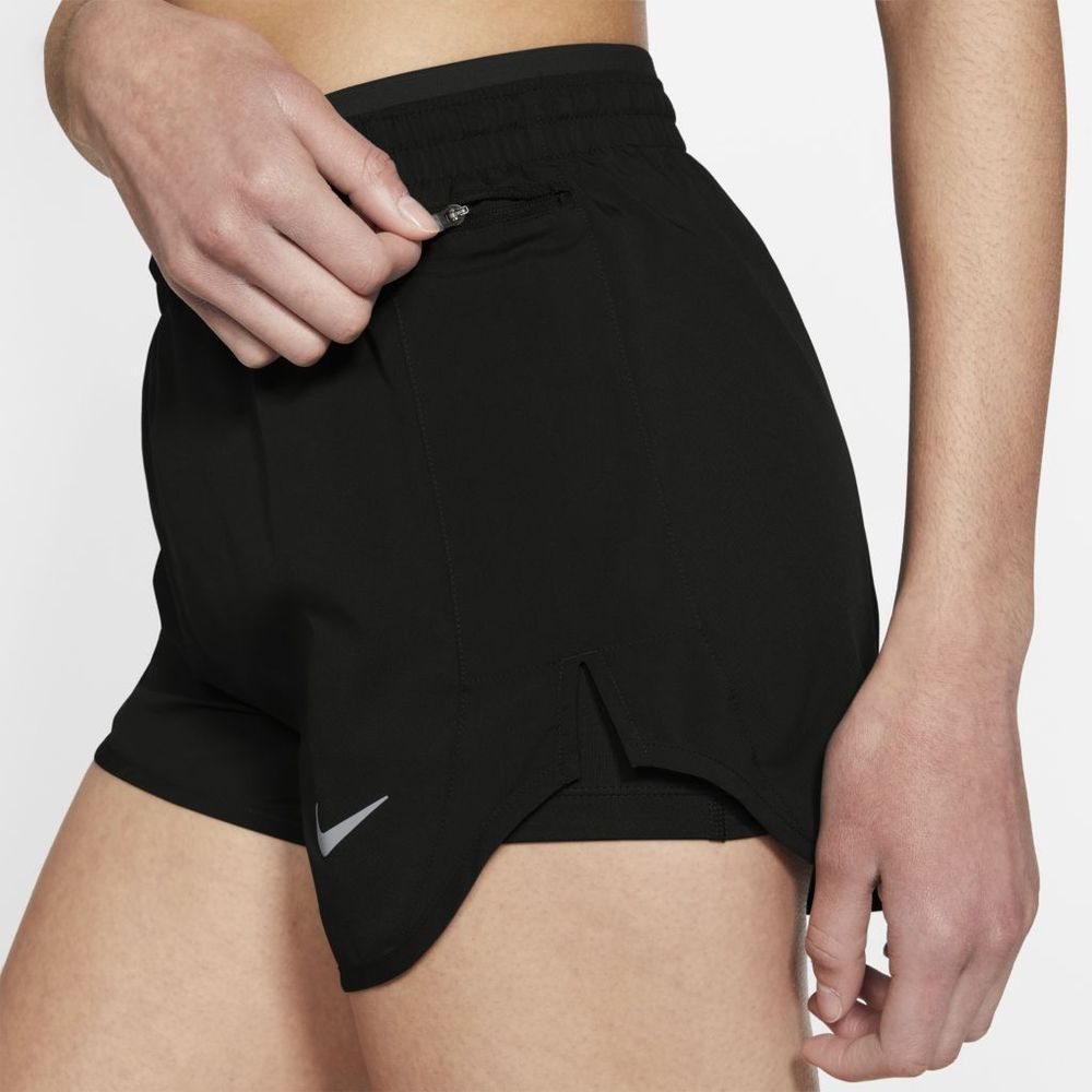 shorts-nike-tempo-luxe-feminino-CZ9574-010-3