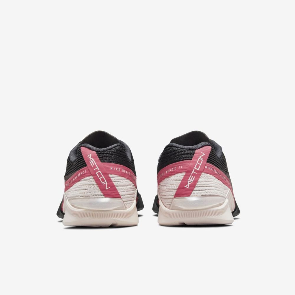 nike react metcon feminino