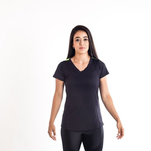 Blusa-STARKI-100