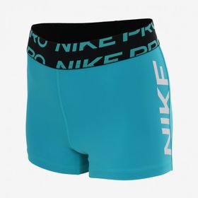 shorts-nike-pro-dri-fit-feminino-DD6265-412-1-11637608824