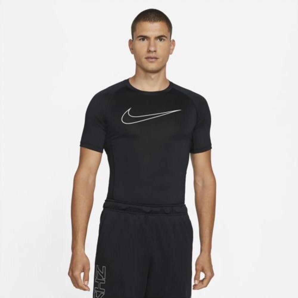 nike pro m
