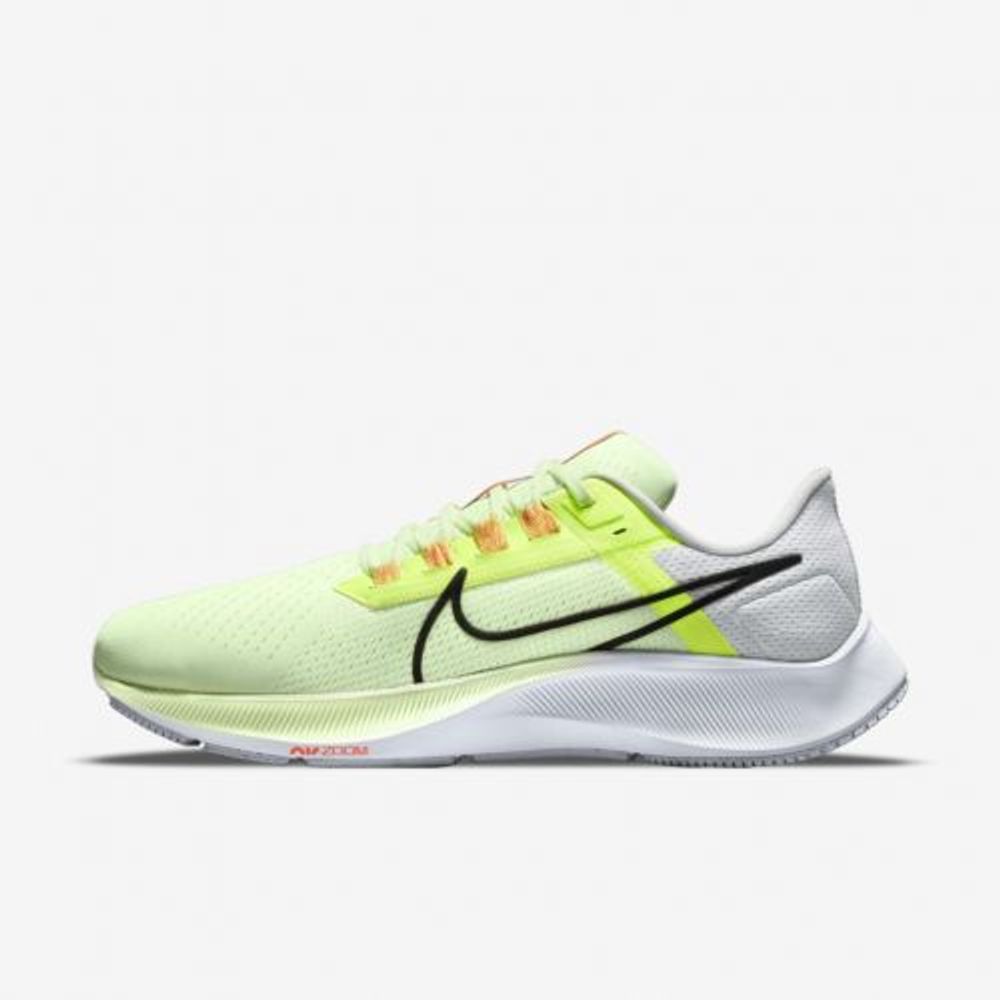 tenis air zoom pegasus