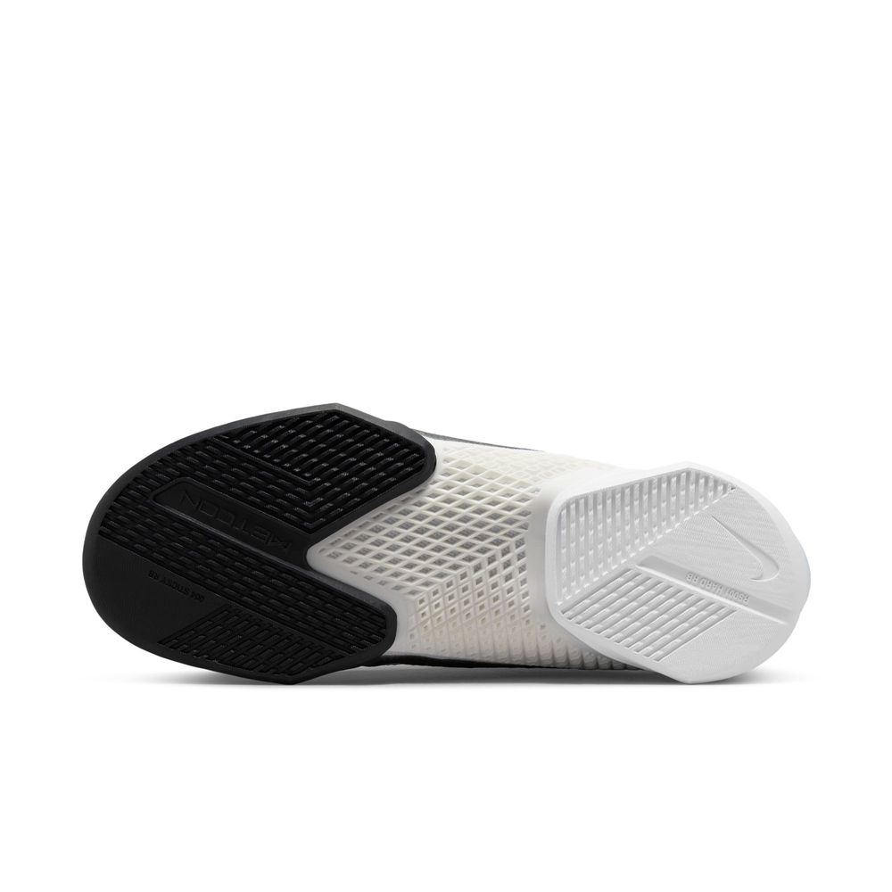 nike dh3392 010