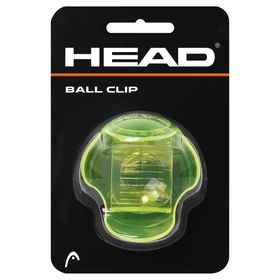 0285038vd-ball-clip-head-verde_11248_800x800-800x800