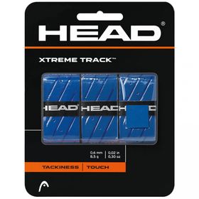 285124BL-xtreme-track-1-900x900