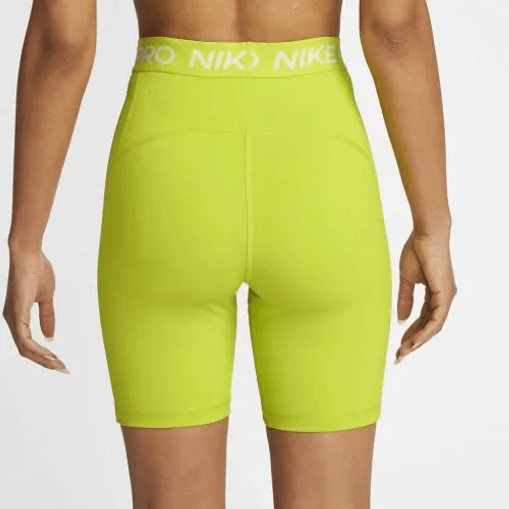shorts-nike-pro-365-feminino-DA0481-321-3-31651173503
