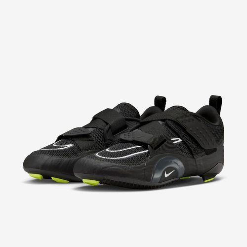 tenis-nike-superrep-cycle-2-next-nature-masculino-DH3396-001-5-51653079817