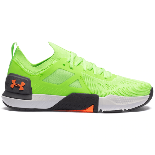 tenis-under-armour-tribase-cross-masculino-img