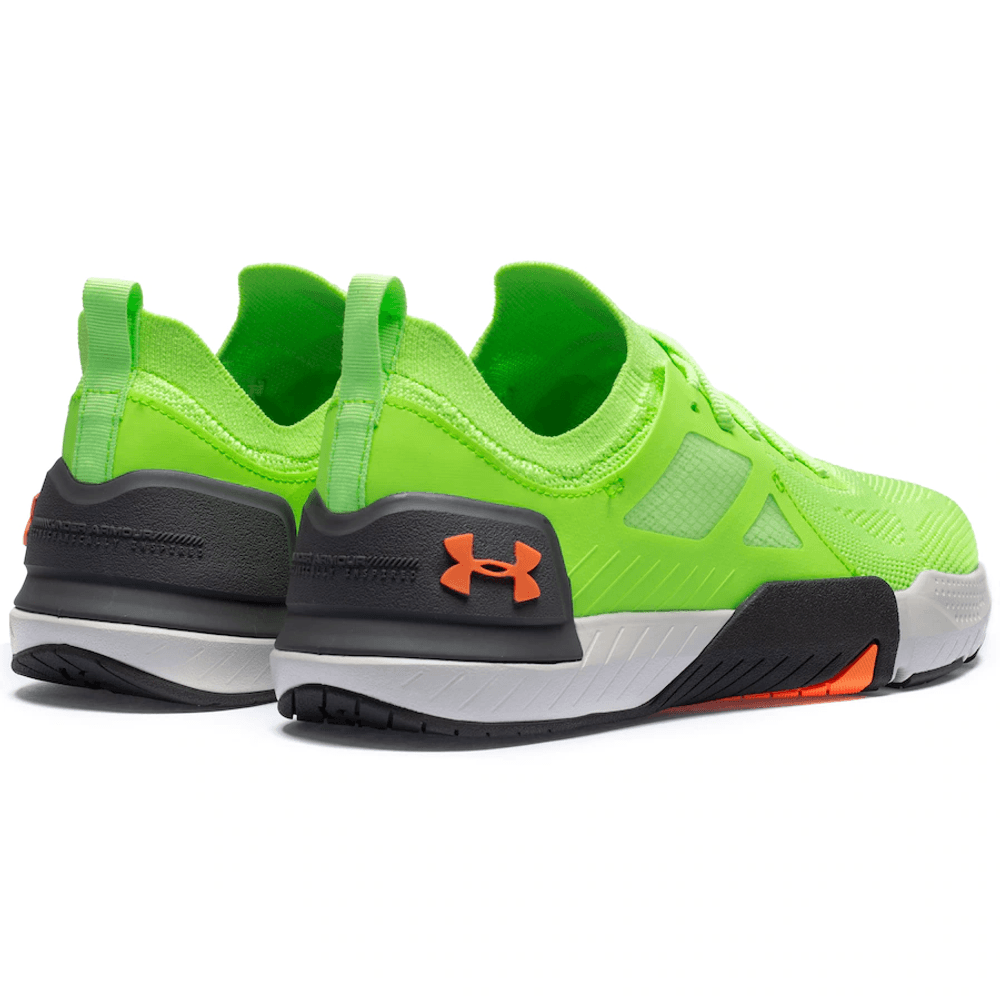 tenis-under-armour-tribase-cross-masculino-img--3-