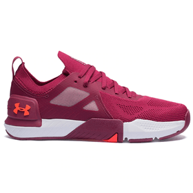 tenis-under-armour-tribase-cross-masculino-img--6-