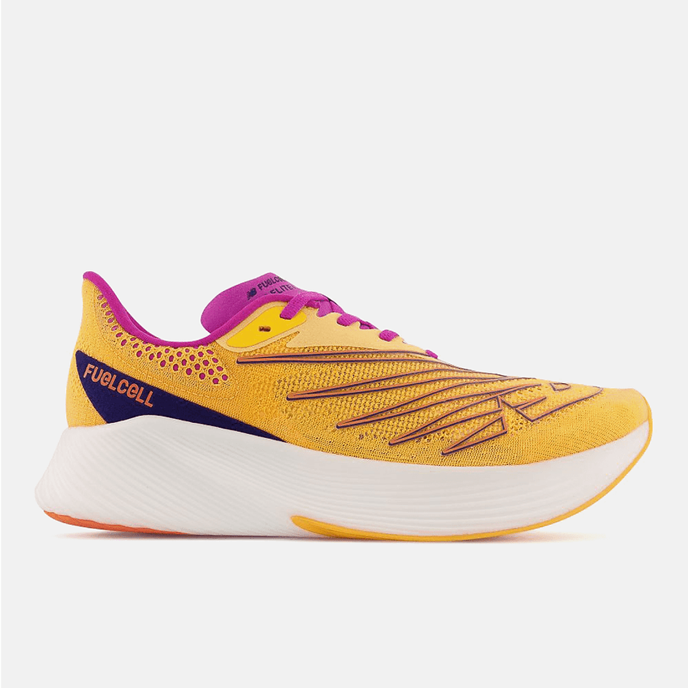 New balance cinza sales gasto