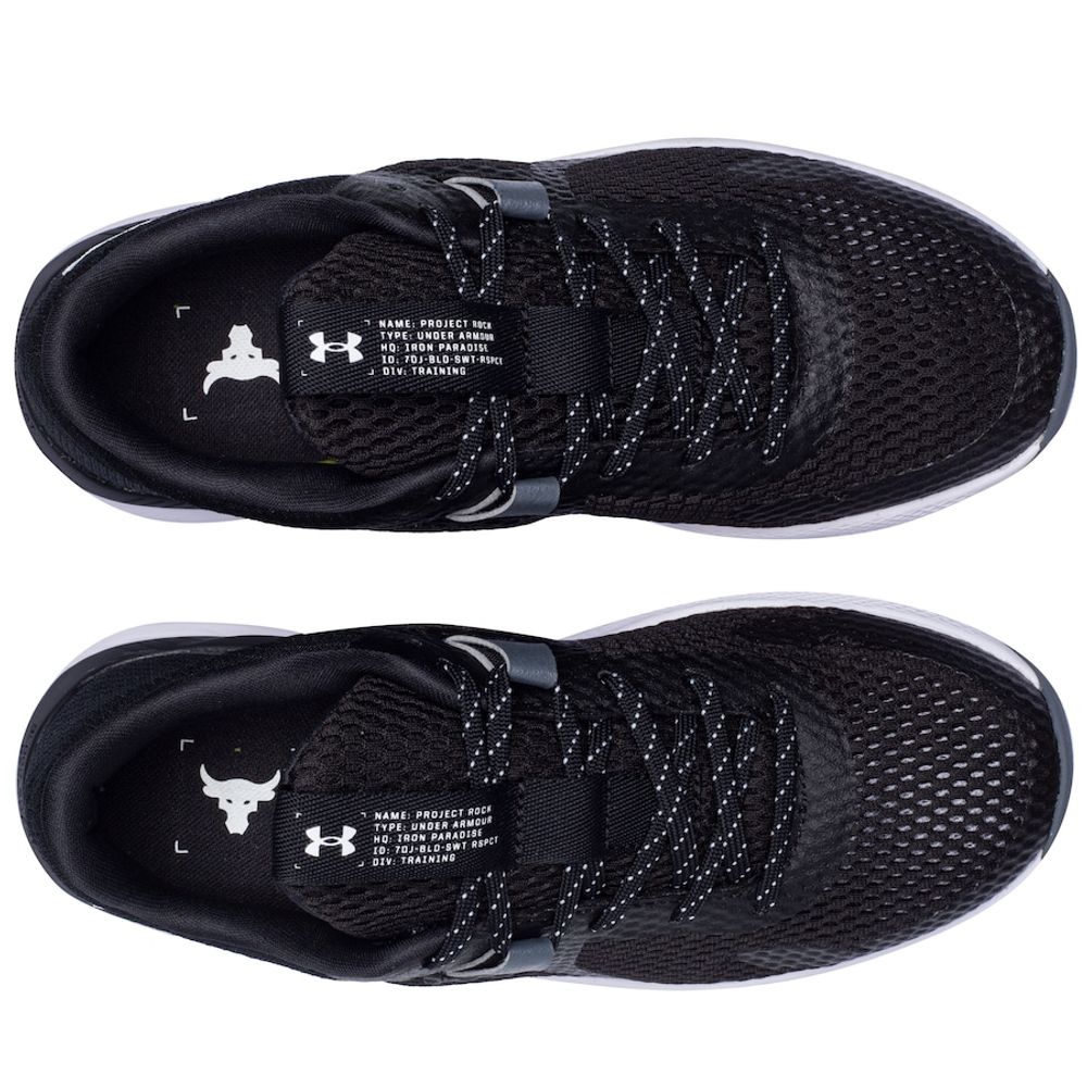 tenis-under-armour-project-rock-bsr-2-masculino-img