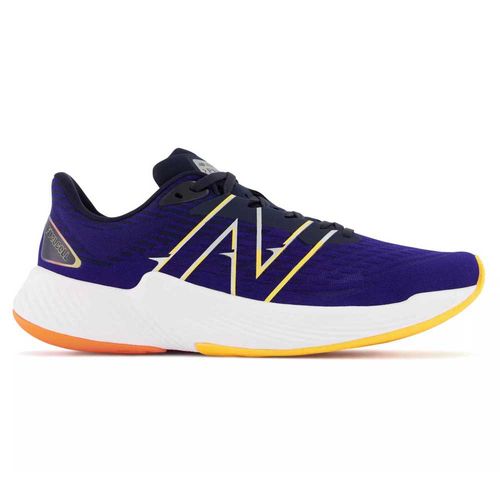 new-balance-tenis-running-fuelcell-prism-v2