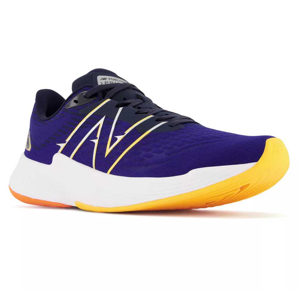 new-balance-tenis-running-fuelcell-prism-v2--3-