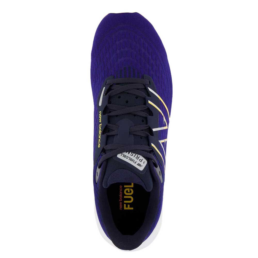 new-balance-tenis-running-fuelcell-prism-v2--4-