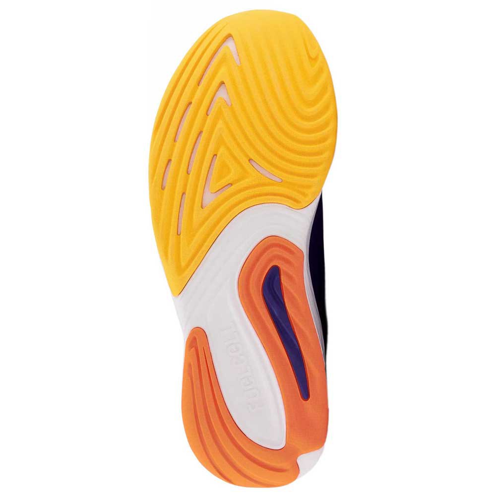 new-balance-tenis-running-fuelcell-prism-v2--1-