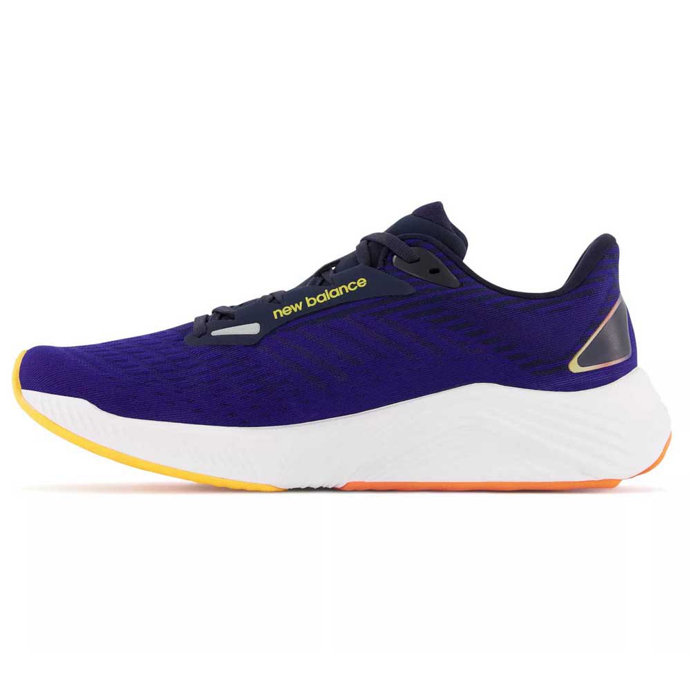 new-balance-tenis-running-fuelcell-prism-v2--2-