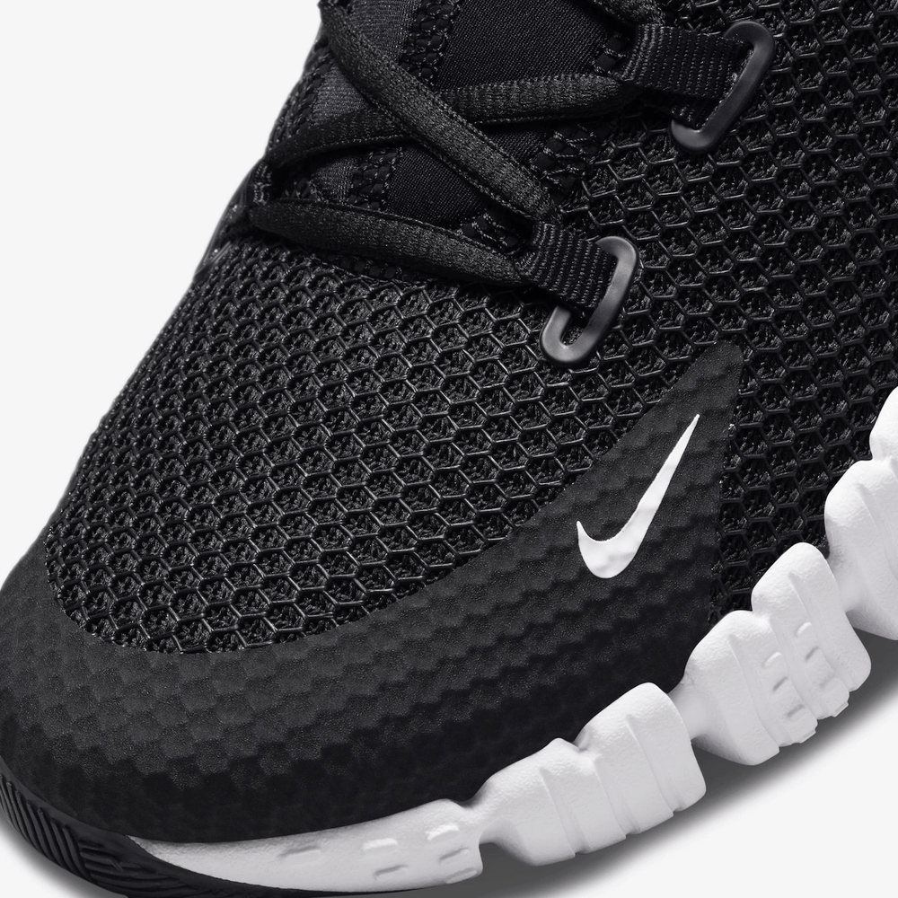 cheap nike free 4.0 v6 womens