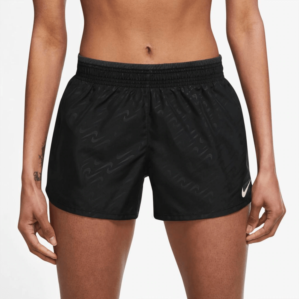 Shorts Nike Dri Fit Icon Clash 10k Dd6953 010 Starki