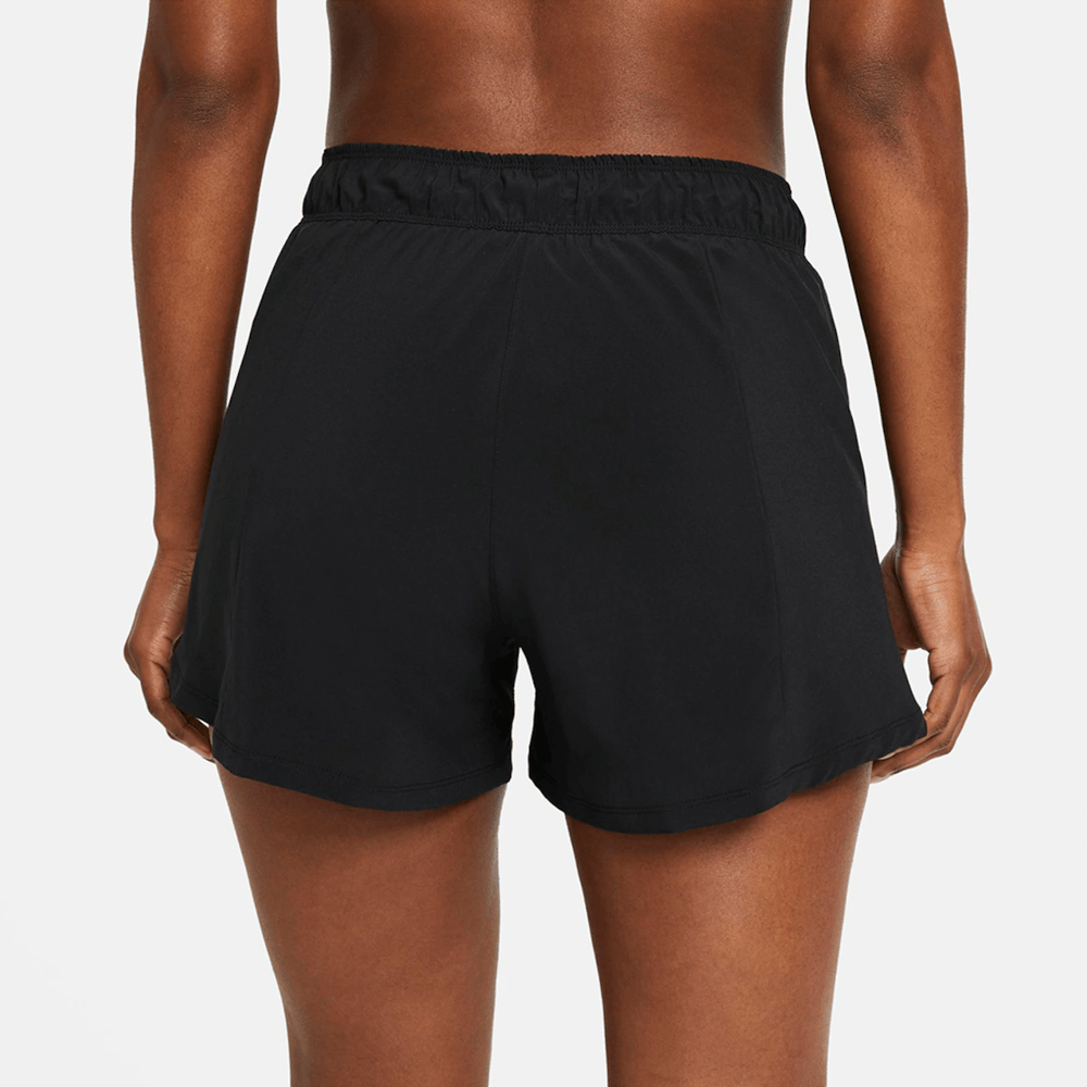 Short nike flex 2 em hot sale 1 feminino