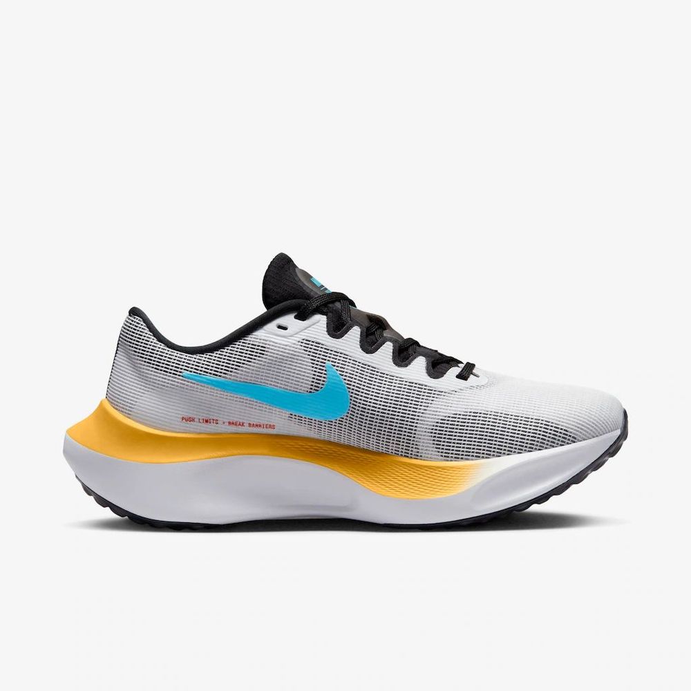 Wmns nike store zoom fly sp