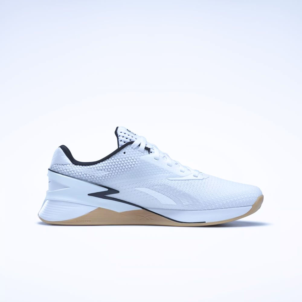 reebok nano 11