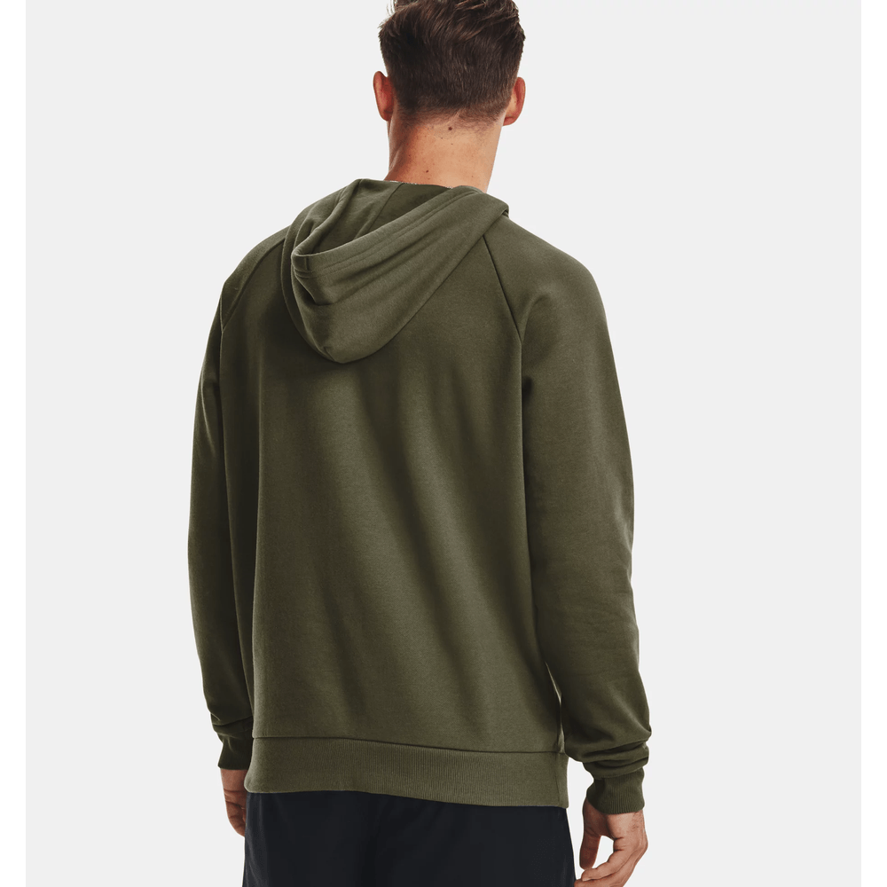 rival-fleece-hoodie-green-2