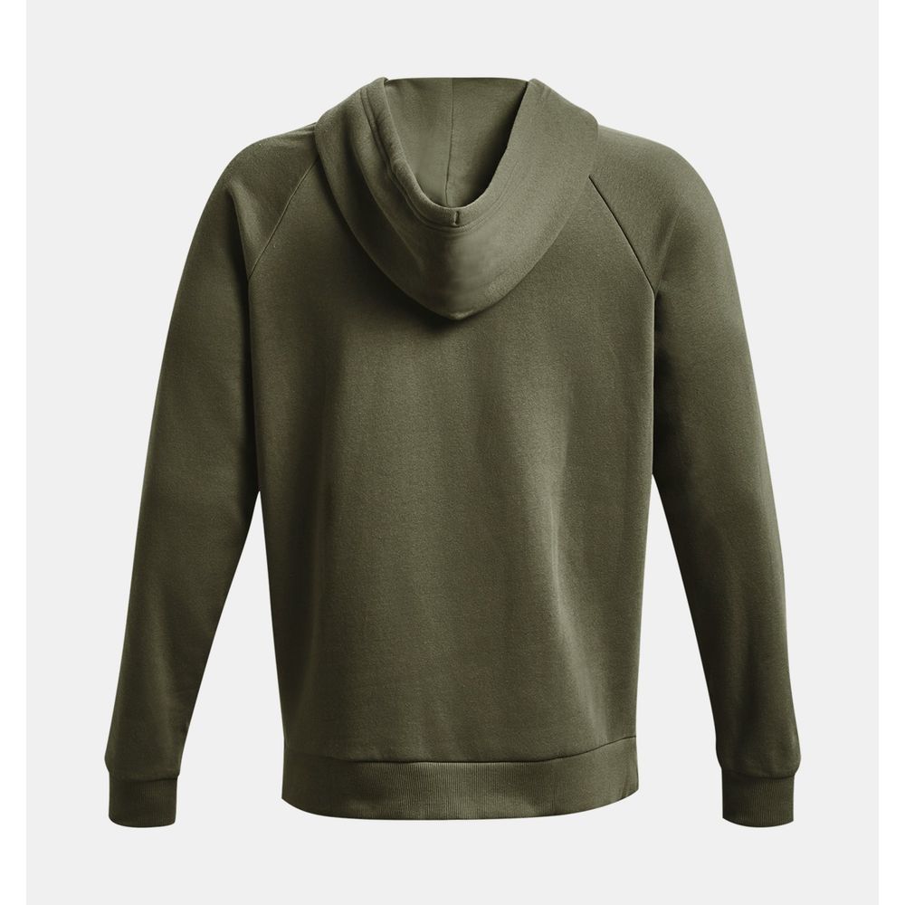 rival-fleece-hoodie-green-5
