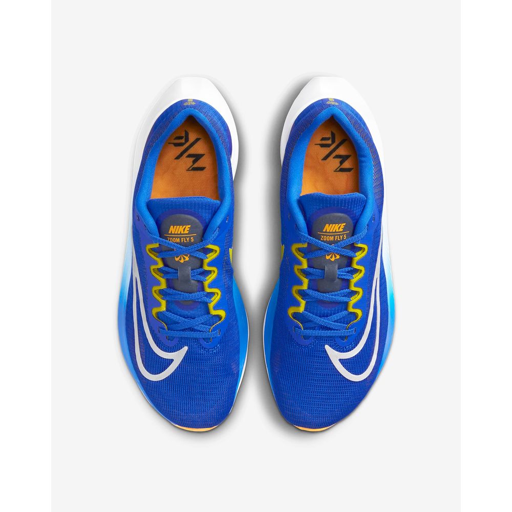 zoom-fly-5-mens-road-running-shoes-M5Gs3C